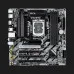 Материнська плата GIGABYTE B860M DS3H WIFI6E (B860M DS3H WIFI6E)