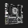 Материнська плата GIGABYTE B860M DS3H WIFI6E (B860M DS3H WIFI6E)