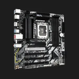 Материнская плата GIGABYTE B860M DS3H WIFI6E (B860M DS3H WIFI6E)