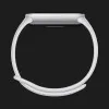 Xiaomi Smart Band 10 Glacier Silver (BHR07PSGL)