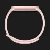 Xiaomi Smart Band 10 Mystic Rose (BHR9999GL)