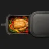Мультипечь Cuisinart Compactmax (Black)