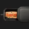 Мультипечь Cuisinart Compactmax (Black)