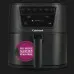 Мультипечь Cuisinart Compactmax (Black)