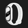 Xiaomi Smart Band 10 Pearl White (BHR07Y5GL)