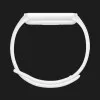 Xiaomi Smart Band 10 Pearl White (BHR07Y5GL)