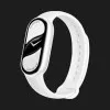 Xiaomi Smart Band 10 Pearl White (BHR07Y5GL)