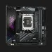 Материнская плата GIGABYTE Z890I AORUS ULTRA (Z890I AORUS ULTRA)