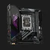Материнская плата GIGABYTE Z890I AORUS ULTRA (Z890I AORUS ULTRA)