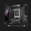 Материнская плата GIGABYTE Z890I AORUS ULTRA (Z890I AORUS ULTRA)
