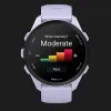 Garmin Forerunner 70 42mm Lavender