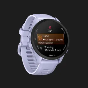 Garmin Forerunner 70 42mm Lavender в Кропивницком