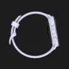 Garmin Forerunner 70 42mm Lavender