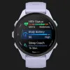 Garmin Forerunner 70 42mm Lavender