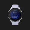Garmin Forerunner 70 42mm Lavender