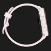 Garmin Forerunner 70 42mm Soft Pink