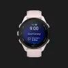 Garmin Forerunner 70 42mm Soft Pink