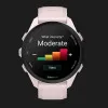 Garmin Forerunner 70 42mm Soft Pink