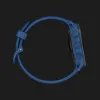 Garmin Forerunner 70 42mm Tidal Blue