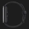 Xiaomi Smart Band 9 Pro Obsidian Black (BHR8710GL)