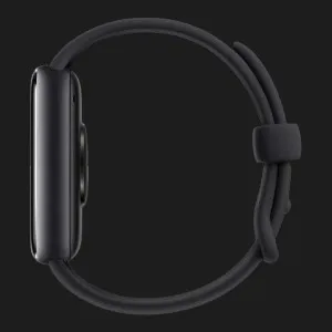 Xiaomi Smart Band 9 Pro Obsidian Black (BHR8710GL)
