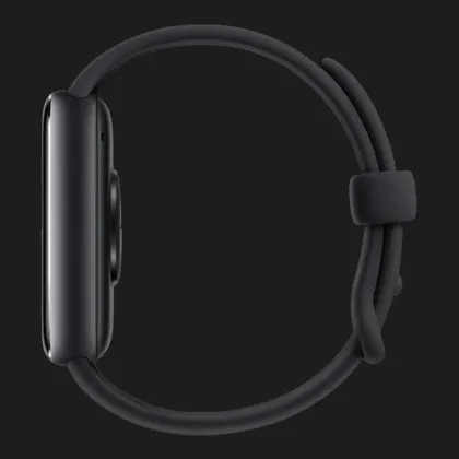 Xiaomi Smart Band 9 Pro Obsidian Black (BHR8710GL)