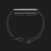 Xiaomi Smart Band 9 Pro Obsidian Black (BHR8710GL)