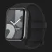 Xiaomi Smart Band 9 Pro Obsidian Black (BHR8710GL)