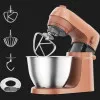 Кухонна машина Kenwood (Clay Red)