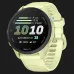 Garmin Forerunner 70 42mm Citron