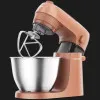 Кухонна машина Kenwood (Clay Red)
