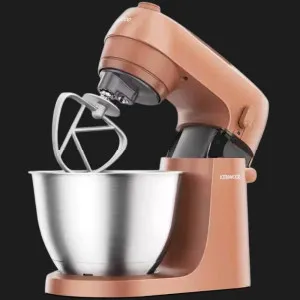 Кухонная машина Kenwood (Clay Red) в Александрии