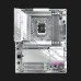 Материнская плата GIGABYTE B860 AORUS ELITE WIFI7 ICE (B860 AORUS ELITE WIFI7 ICE)