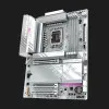 Материнская плата GIGABYTE B860 AORUS ELITE WIFI7 ICE (B860 AORUS ELITE WIFI7 ICE)
