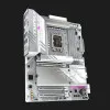 Материнская плата GIGABYTE B860 AORUS ELITE WIFI7 ICE (B860 AORUS ELITE WIFI7 ICE)