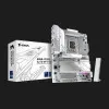Материнская плата GIGABYTE B860 AORUS ELITE WIFI7 ICE (B860 AORUS ELITE WIFI7 ICE)