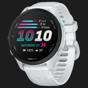 Garmin Forerunner 70 42mm Whitestone в Бродах
