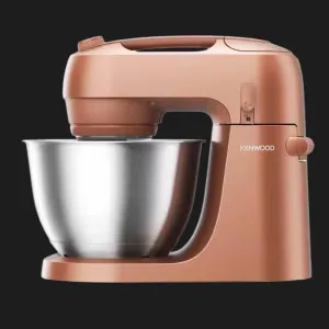 Кухонная машина Kenwood (Clay Red) в Александрии