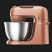 Кухонна машина Kenwood (Clay Red)