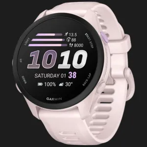 Garmin Forerunner 70 42mm Soft Pink в Бродах