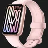 Xiaomi Smart Band 9 Pro Rose Gold (BHR8714GL)