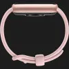 Xiaomi Smart Band 9 Pro Rose Gold (BHR8714GL)
