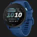 Garmin Forerunner 70 42mm Tidal Blue