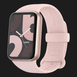 Xiaomi Smart Band 9 Pro Rose Gold (BHR8714GL)