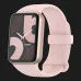 Xiaomi Smart Band 9 Pro Rose Gold (BHR8714GL)