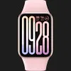 Xiaomi Smart Band 9 Pro Rose Gold (BHR8714GL)