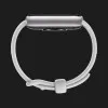 Xiaomi Smart Band 9 Pro Moonlight Silver (BHR8715GL)