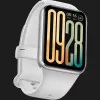 Xiaomi Smart Band 9 Pro Moonlight Silver (BHR8715GL)