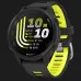 Garmin Forerunner 170 42mm Black with Black/Amp Yellow Band