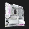 Материнська плата GIGABYTE B860M AORUS ELITE WIFI6E ICE (B860M AORUS ELITE WIFI6E ICE)